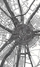 diagram, engineering drawing