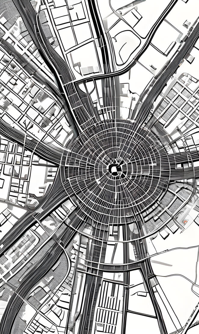 diagram, engineering drawing