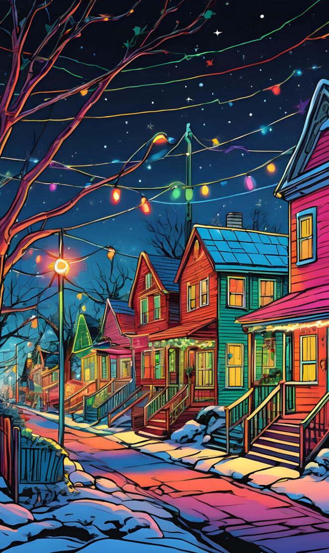 diagram, engineering drawing