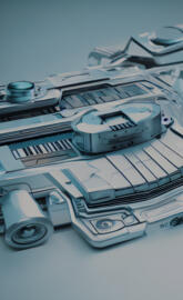 diagram, engineering drawing