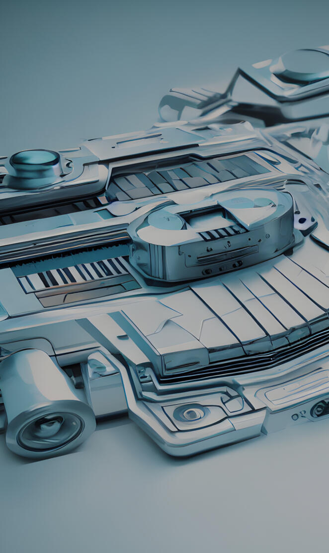 diagram, engineering drawing