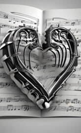 diagram, engineering drawing