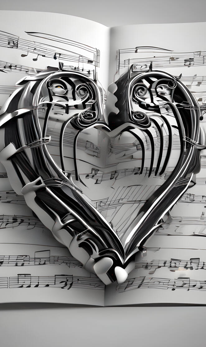 diagram, engineering drawing