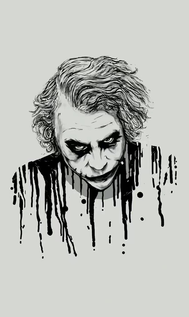joker