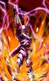 Ultra Janemba