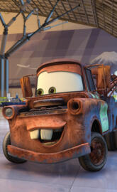 Mater