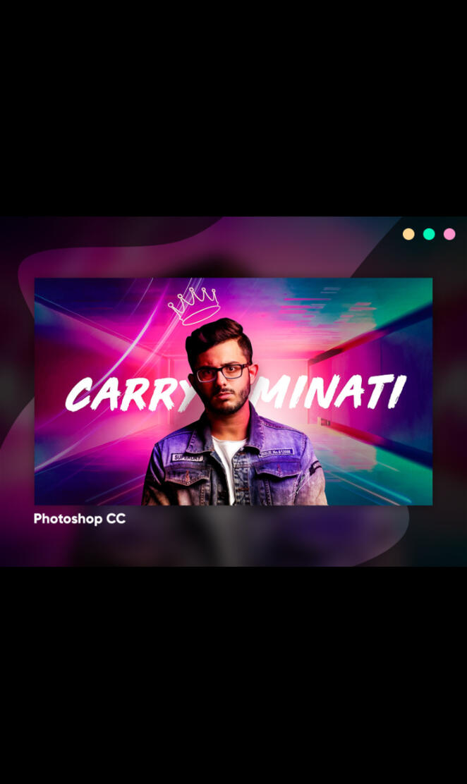 CarryMinati