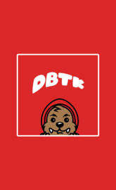 DBTK Tom Clutch