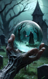 Halloween 🎃 👻 🎃