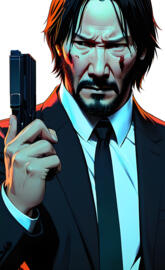 johnwick