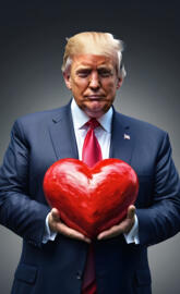 I love copying people because I'm so stupid love rtisticgal 🎨