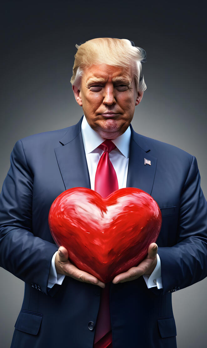 I love copying people because I'm so stupid love rtisticgal 🎨