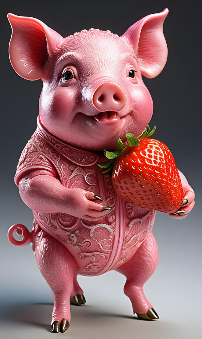 Pig