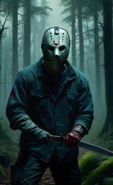Jason