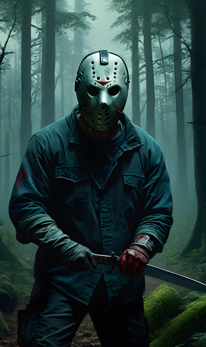 Jason