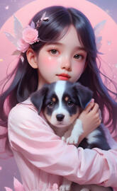 hsiisbsfxajksbxhdhfbfbvbjfvfhh discographies duck hun grasp