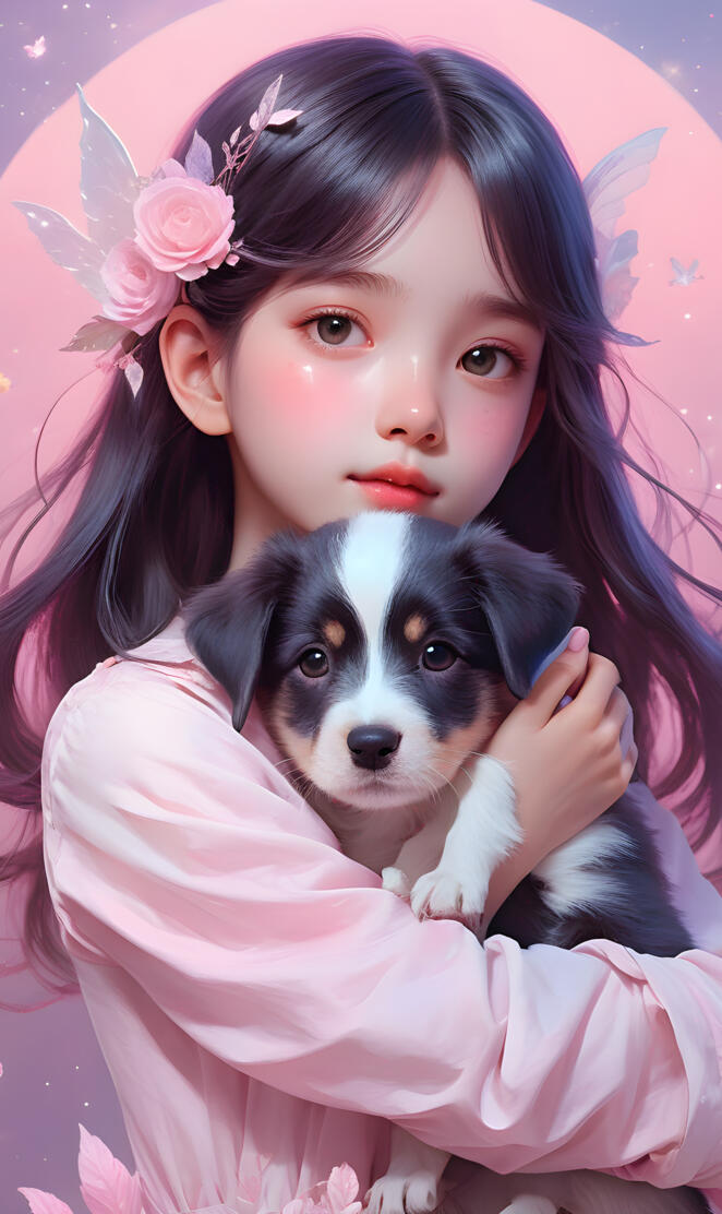 hsiisbsfxajksbxhdhfbfbvbjfvfhh discographies duck hun grasp