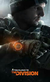 The division