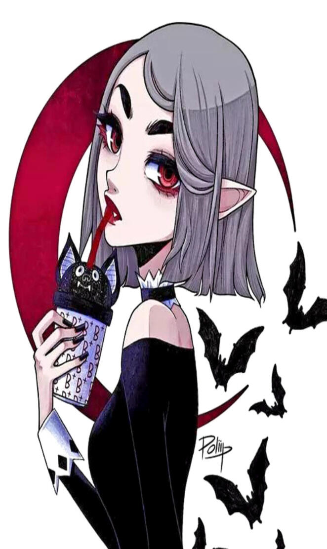 Vampire Shake