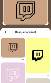 Twitch