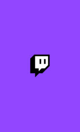 TWITCH