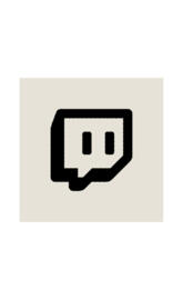 Twitch