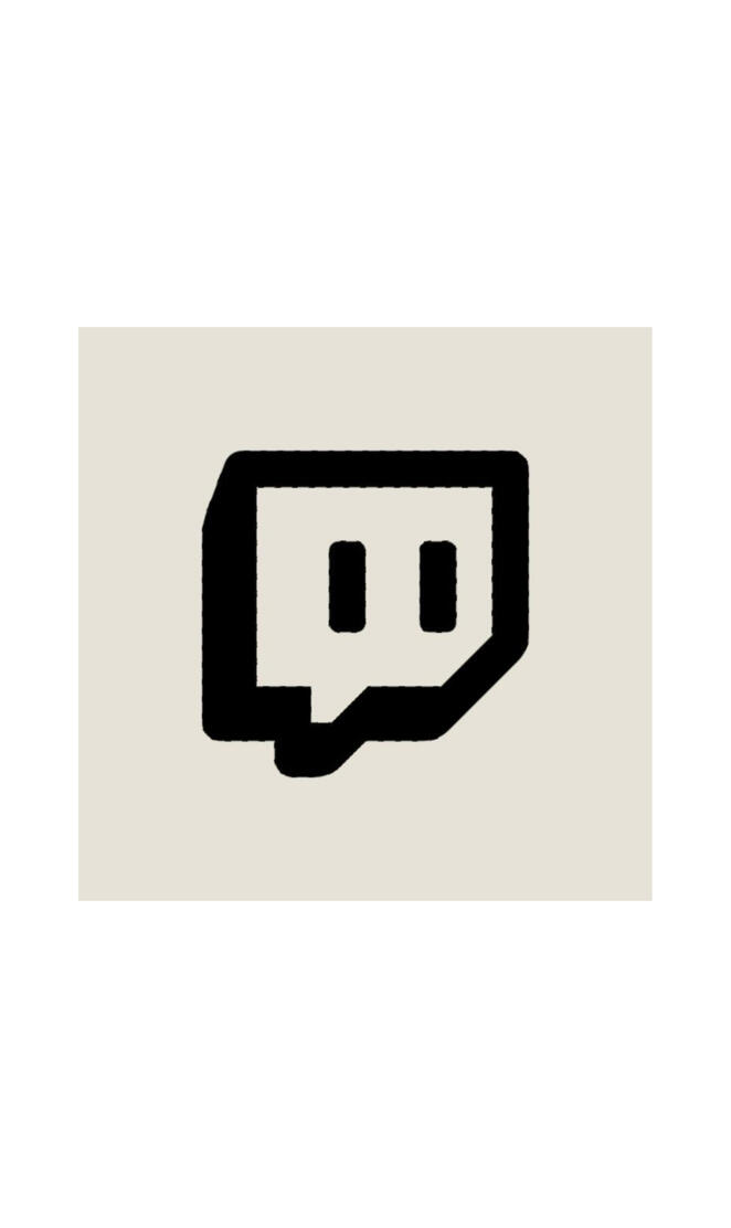 Twitch