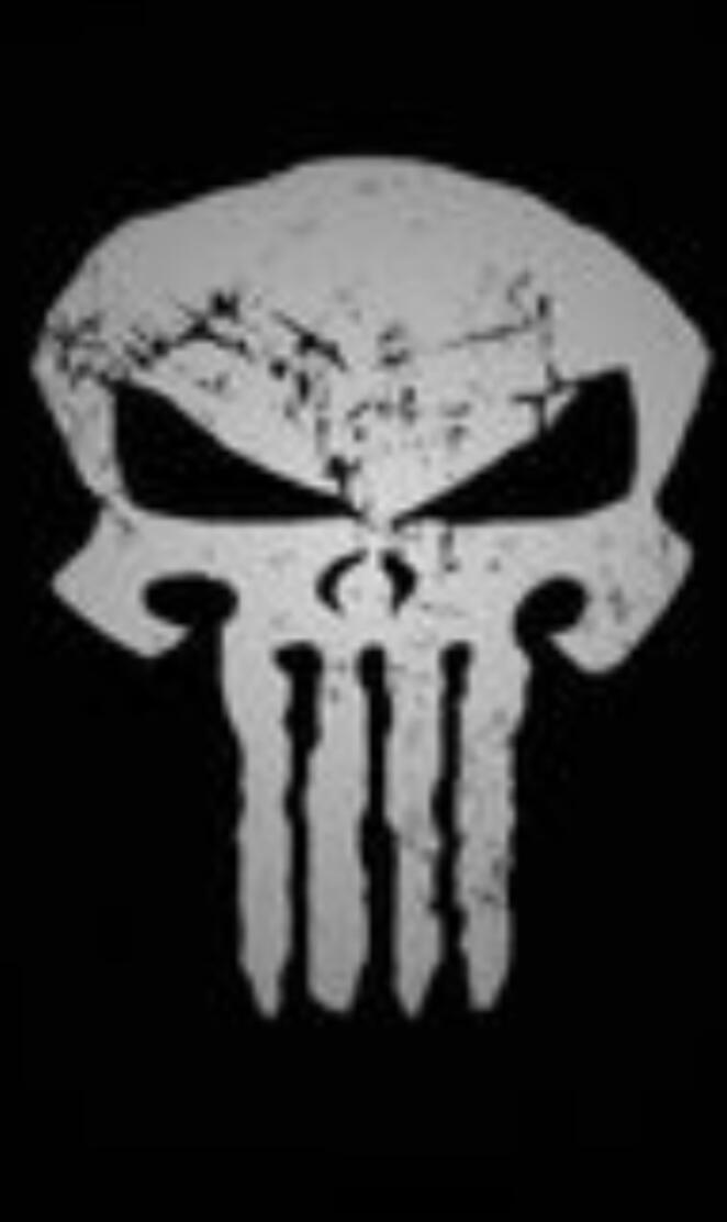 Punisher