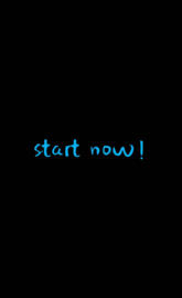 StartNow