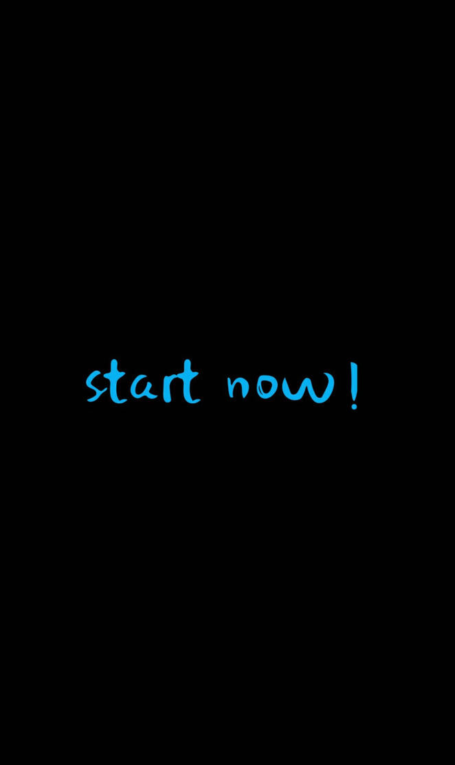 StartNow