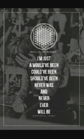 Snakes start to sing