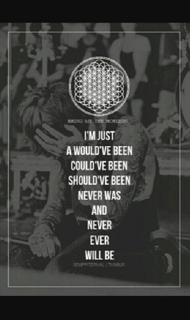 Snakes start to sing