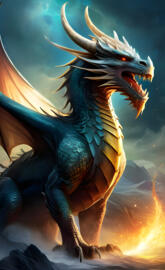 Time have been start.