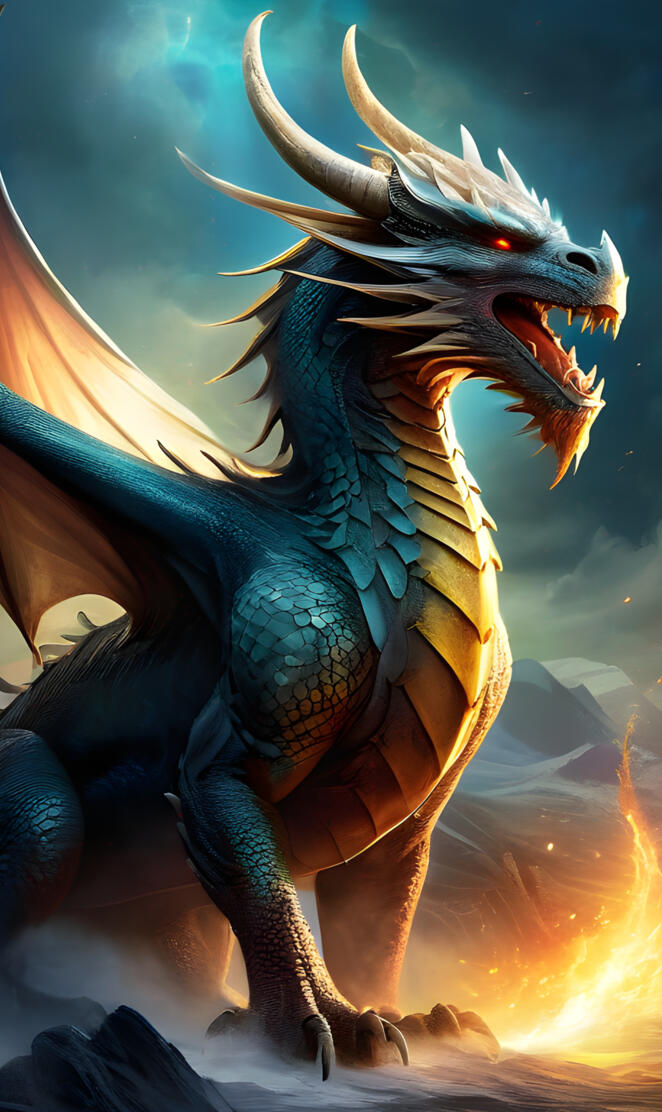 Time have been start.