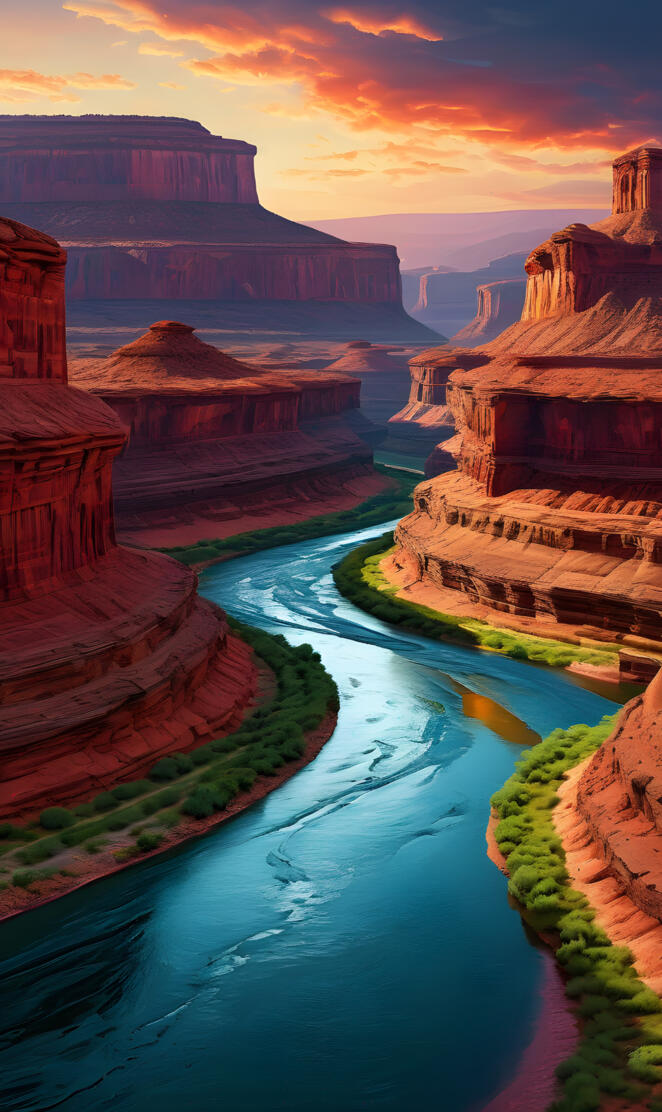 Home Mexican Hat Utah