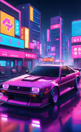 a start of a new year