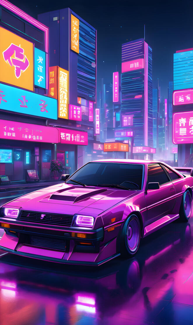 a start of a new year