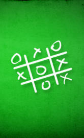 Tic Tac Toe