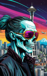 Atlantic City here I come