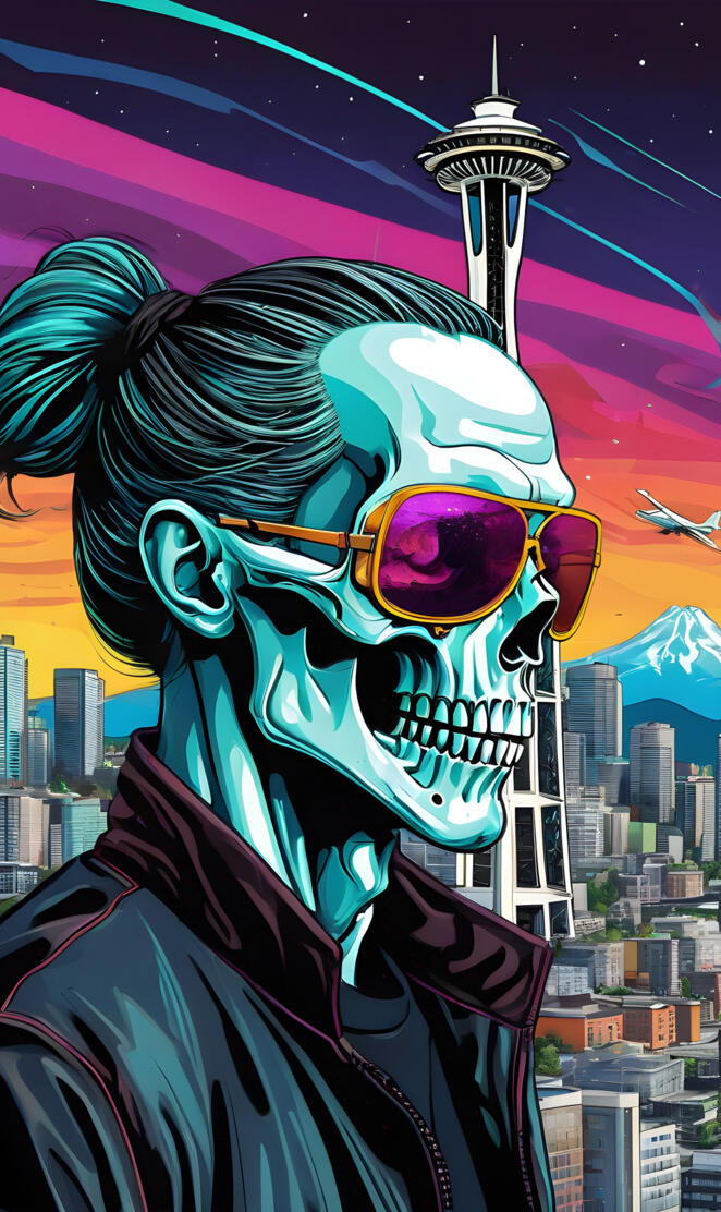 Atlantic City here I come