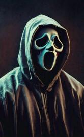 Ghostface Ai