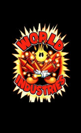 World Industries