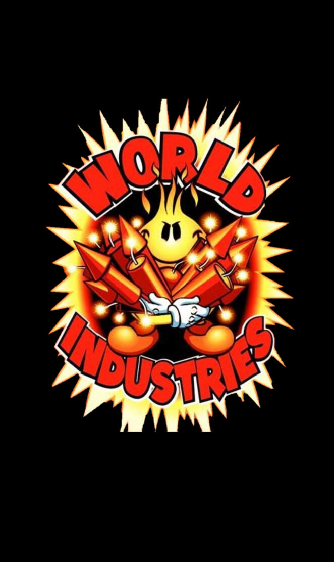 World Industries