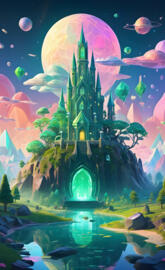 12 Saint Patrick's Day Blast