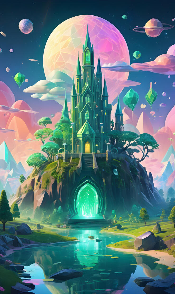 12 Saint Patrick's Day Blast