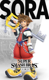 Sora
