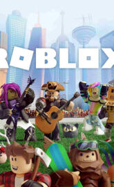 roblox