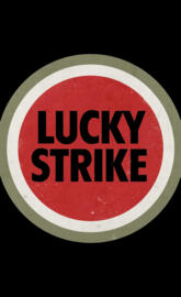lucky strike
