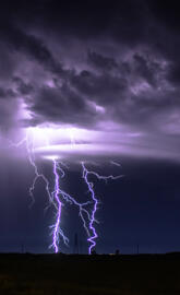 Cloud2Groundtwinstrike