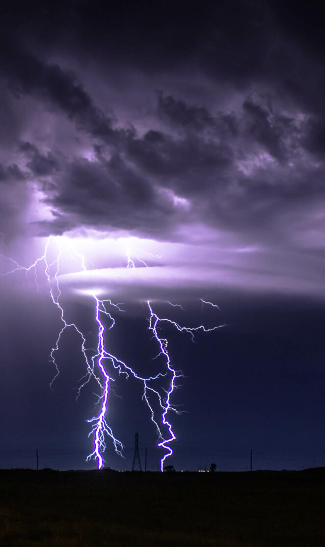 Cloud2Groundtwinstrike